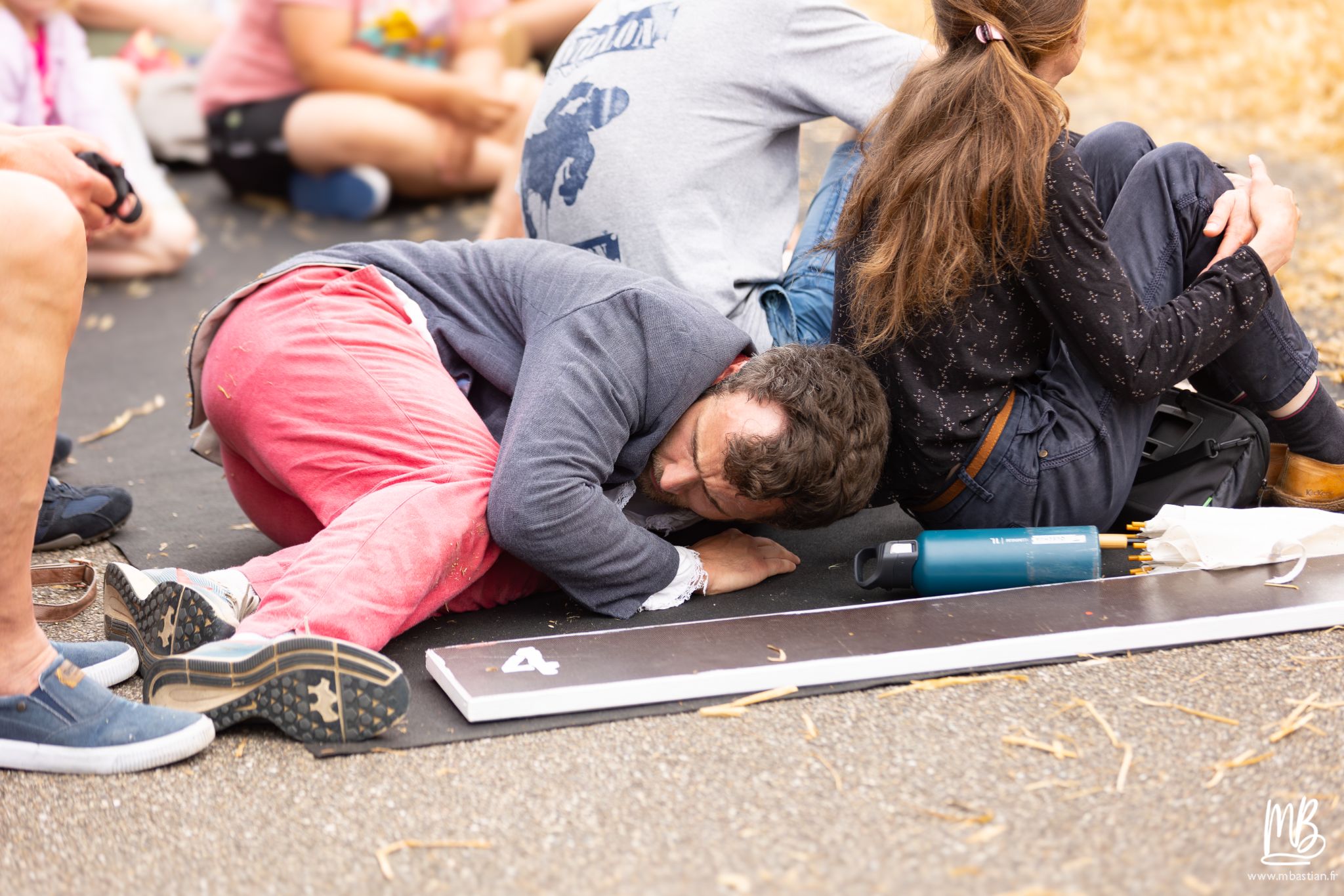 20250531   HDN2025   MB 160